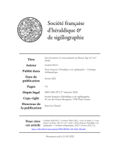 Vignette du fichier