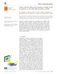 Vignette du fichier