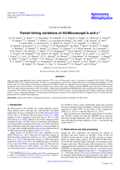 Vignette du fichier