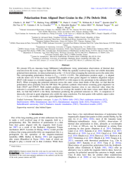 Vignette du fichier