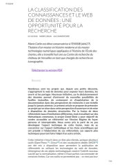 Vignette du fichier