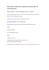 Vignette du fichier