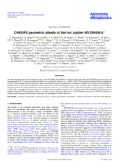Vignette du fichier