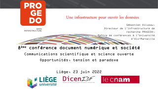 Vignette du fichier
