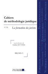Vignette du fichier