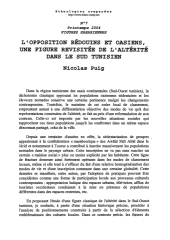 Vignette du fichier