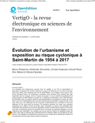 Vignette du fichier