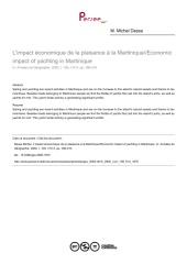 Vignette du fichier