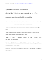 Vignette du fichier