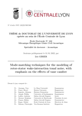 Vignette du fichier