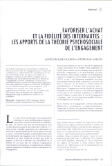Vignette du fichier