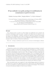 Vignette du fichier