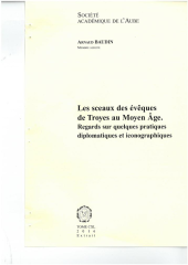 Vignette du fichier