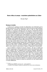 Vignette du fichier