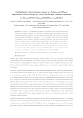 Vignette du fichier