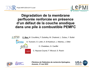 Vignette du fichier
