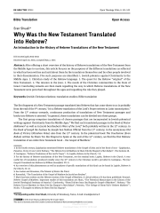 Vignette du fichier