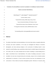 Vignette du fichier
