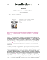 Vignette du fichier