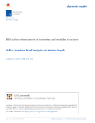 Vignette du fichier