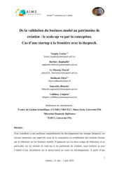Vignette du fichier