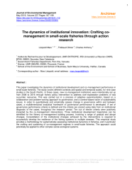 Vignette du fichier