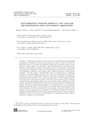 Vignette du fichier