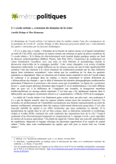 Vignette du fichier