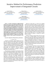 Vignette du fichier