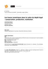 Vignette du fichier