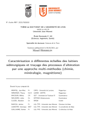 Vignette du fichier