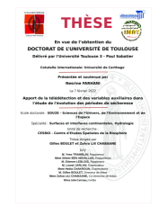 Vignette du fichier