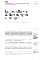 Vignette du fichier