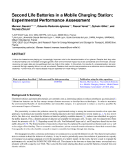 Vignette du fichier