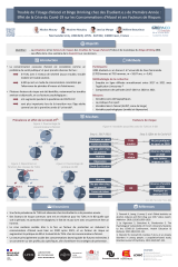 Vignette du fichier
