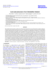Vignette du fichier