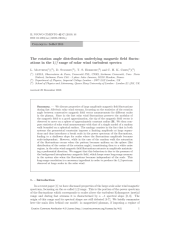 Vignette du fichier
