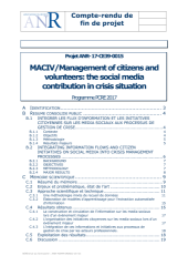 Vignette du fichier