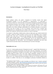 Vignette du fichier