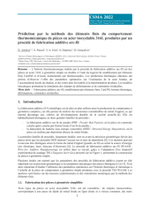 Vignette du fichier