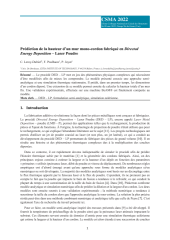 Vignette du fichier
