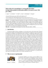 Vignette du fichier