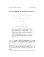 Vignette du fichier