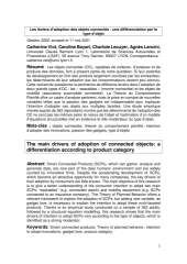 Vignette du fichier