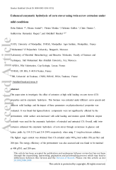 Vignette du fichier