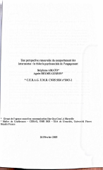 Vignette du fichier