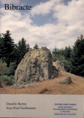 Vignette du fichier