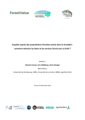 Vignette du fichier