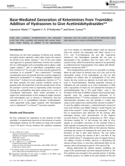 Vignette du fichier