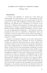 Vignette du fichier